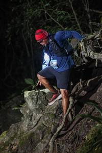 BIB: 
                            <button type="button" onclick="openModal(28073067)" class="btn btn-primary btn-sm float-right btn-popup" data-toggle="modal" data-target=".modal-high-quality">
                        <i class="fas fa-shopping-cart"></i> Add to Cart
                    </button>
                                            <button type="button" onclick="isThisMe(28073067, true)" class="btn btn-success btn-sm float-right btn-popup btn-isme hidden" data-toggle="tooltip" data-placement="bottom" title="นี่คือรูปของคุณใช่ไหม คลิกที่นี่เพื่อเอาเข้าอัลบั้ม">
                        <i class="fas fa-plus"></i> Add to album
                    </button>
                    <button type="button" onclick="isThisMe(28073067, false)" class="btn btn-warning btn-sm float-right btn-popup btn-isnotme hidden">
                        <i class="fas fa-ban"></i> Remove from album
                    </button>